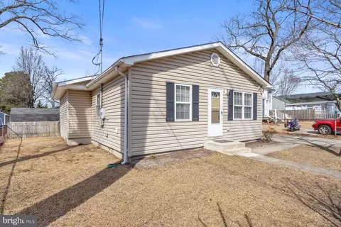 Other - 754 212th St, Pasadena, MD 21122 photo 1 of 9