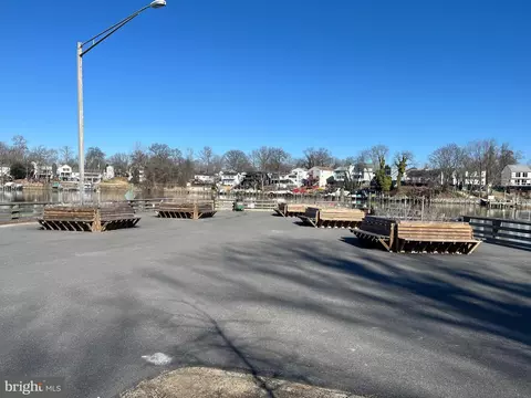 Exterior - 754 212th St, Pasadena, MD 21122 photo 9 of 10