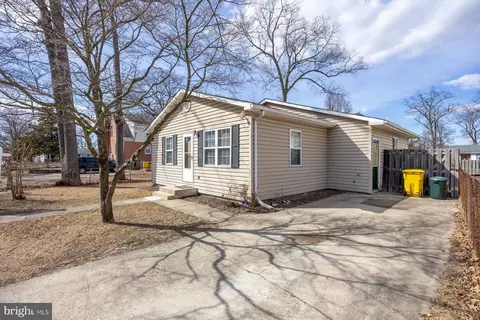 Other - 754 212th St, Pasadena, MD 21122 photo 2 of 9