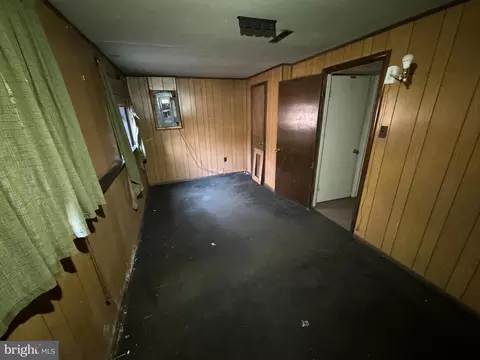 Other - 8267 Old Mill Rd, Pasadena, MD 21122 photo 3 of 10