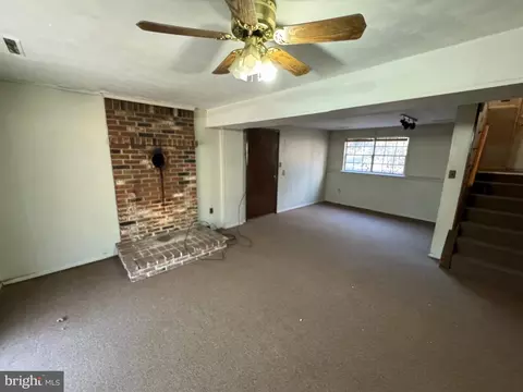 Living - 8267 Old Mill Rd, Pasadena, MD 21122 photo 7 of 7