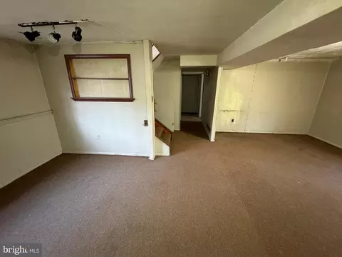 Other - 8267 Old Mill Rd, Pasadena, MD 21122 photo 5 of 10