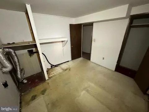 Other - 8267 Old Mill Rd, Pasadena, MD 21122 photo 8 of 10