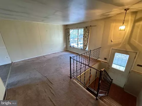 Living - 8267 Old Mill Rd, Pasadena, MD 21122 photo 1 of 7