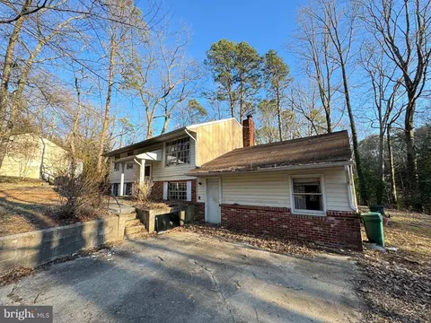 Other - 8267 Old Mill Rd, Pasadena, MD 21122 photo 2 of 10