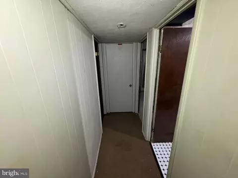 Entry Way - 8267 Old Mill Rd, Pasadena, MD 21122 photo 6 of 6