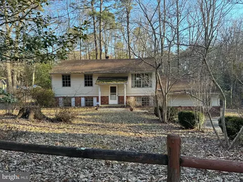 Other - 8267 Old Mill Rd, Pasadena, MD 21122 photo 7 of 10