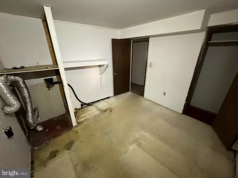 Other - 8267 Old Mill Rd, Pasadena, MD 21122 photo 10 of 10