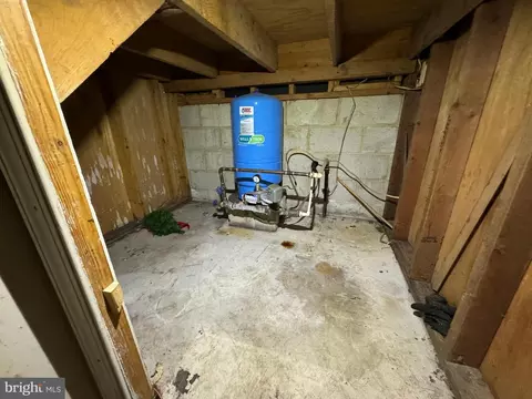 Other - 8267 Old Mill Rd, Pasadena, MD 21122 photo 6 of 10