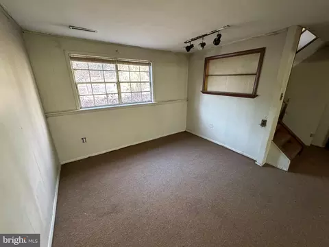 Other - 8267 Old Mill Rd, Pasadena, MD 21122 photo 4 of 10