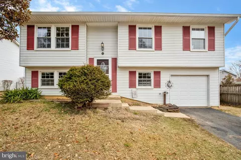949 Autumnwood Dr, Gambrills, MD 21054