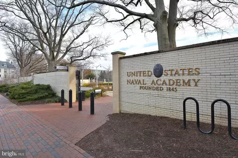 Other - 263 Hanover St, Annapolis, MD 21401 photo 16 of 20