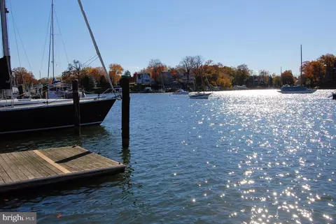View/Area - 263 Hanover St, Annapolis, MD 21401 photo 1 of 2