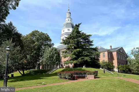 Other - 263 Hanover St, Annapolis, MD 21401 photo 14 of 20