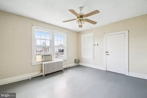 Other - 263 Hanover St, Annapolis, MD 21401 photo 11 of 20