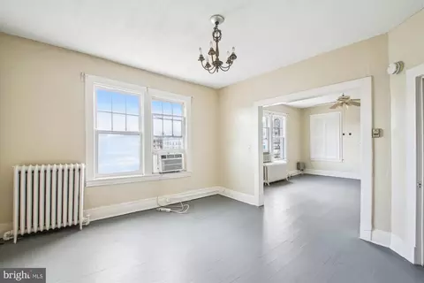 Living - 263 Hanover St, Annapolis, MD 21401 photo 9 of 9