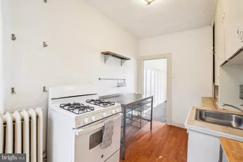 Other - 263 Hanover St, Annapolis, MD 21401 photo 8 of 20
