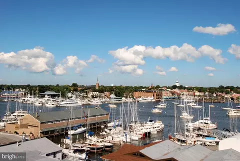 View/Area - 263 Hanover St, Annapolis, MD 21401 photo 2 of 2