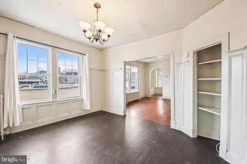 Other - 263 Hanover St, Annapolis, MD 21401 photo 7 of 20