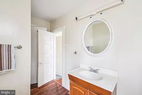 Other - 263 Hanover St, Annapolis, MD 21401 photo 13 of 20