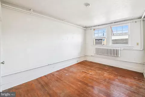 Other - 263 Hanover St, Annapolis, MD 21401 photo 4 of 20