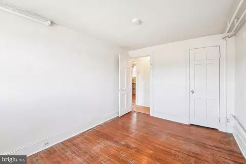 Other - 263 Hanover St, Annapolis, MD 21401 photo 5 of 20