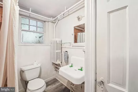 Other - 263 Hanover St, Annapolis, MD 21401 photo 6 of 20