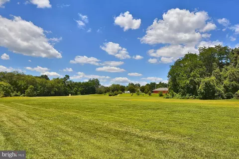 Other - 263 Hanover St, Annapolis, MD 21401 photo 20 of 20