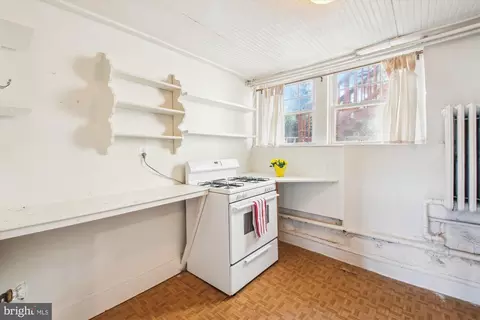 Other - 263 Hanover St, Annapolis, MD 21401 photo 3 of 20