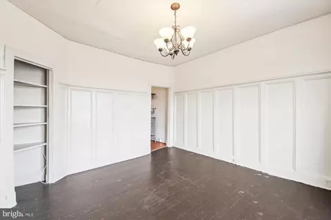 Living - 263 Hanover St, Annapolis, MD 21401 photo 6 of 9