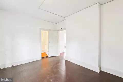 Other - 263 Hanover St, Annapolis, MD 21401 photo 10 of 20