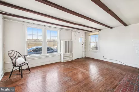 Other - 263 Hanover St, Annapolis, MD 21401 photo 2 of 20