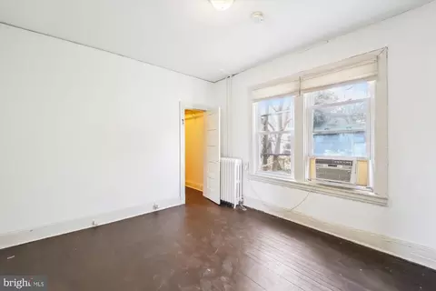 Other - 263 Hanover St, Annapolis, MD 21401 photo 9 of 20