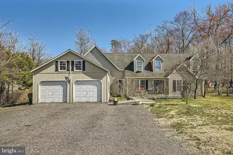 523 N Patuxent Rd, Odenton, MD 21113