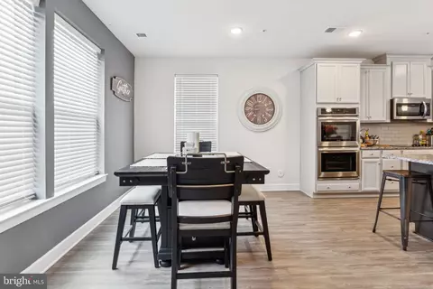 Dining - 7635 Stemhart Ln, Hanover, MD 21076 photo 1 of 1