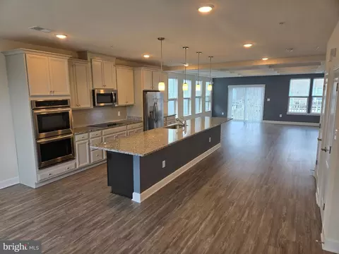 Other - 7635 Stemhart Ln, Hanover, MD 21076 photo 2 of 5