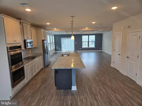 Other - 7635 Stemhart Ln, Hanover, MD 21076 photo 1 of 5