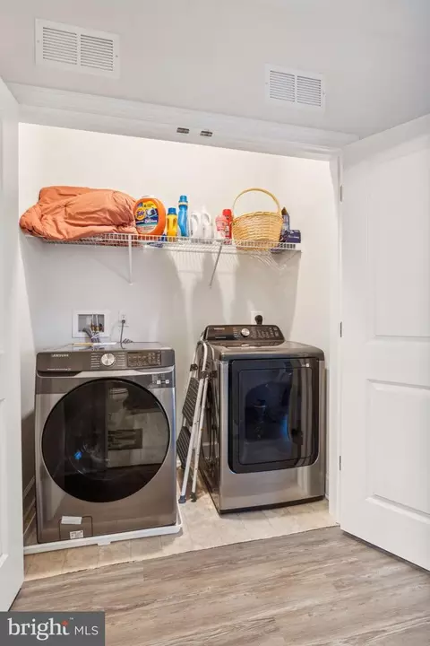 Other - 7635 Stemhart Ln, Hanover, MD 21076 photo 5 of 5