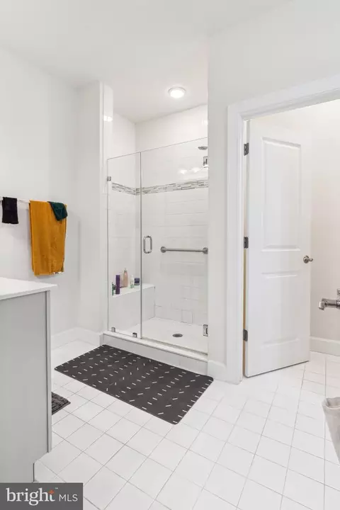 Bath - 7635 Stemhart Ln, Hanover, MD 21076 photo 1 of 3