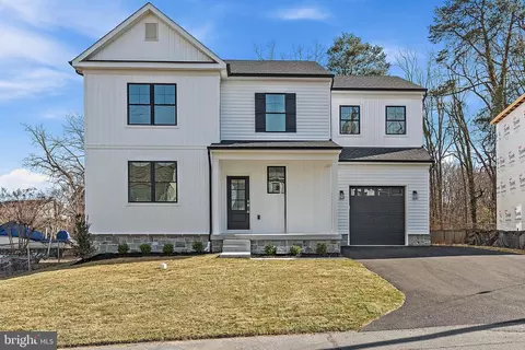 405 Alameda Pkwy, Arnold, MD 21012