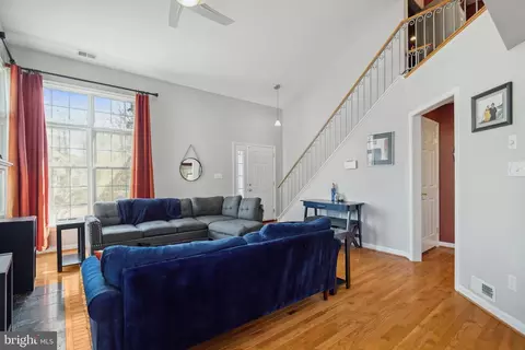 Other - 4906 Lee Blvd, Shady Side, MD 20764 photo 15 of 22