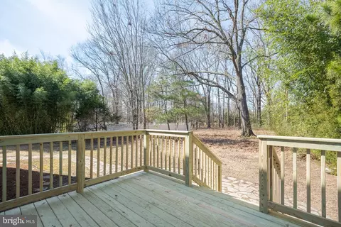 Exterior - 4906 Lee Blvd, Shady Side, MD 20764 photo 5 of 7