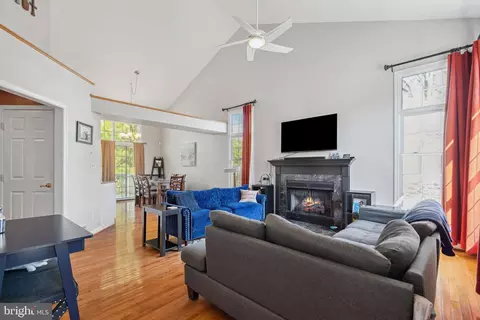Other - 4906 Lee Blvd, Shady Side, MD 20764 photo 13 of 22