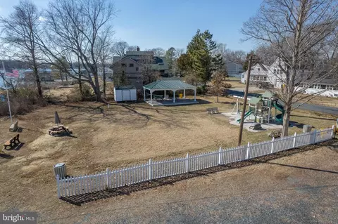 Other - 4906 Lee Blvd, Shady Side, MD 20764 photo 2 of 22