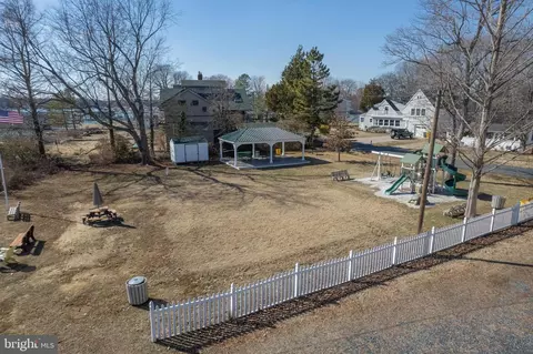 Other - 4906 Lee Blvd, Shady Side, MD 20764 photo 3 of 22