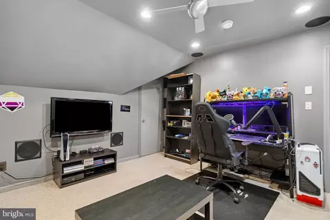 Other - 4906 Lee Blvd, Shady Side, MD 20764 photo 9 of 22