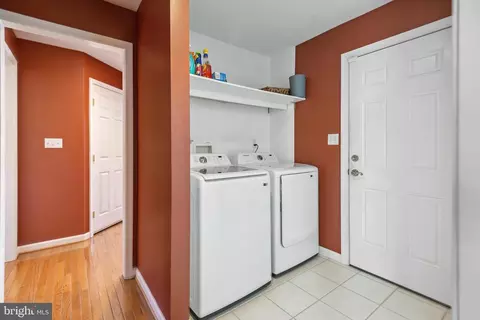 Other - 4906 Lee Blvd, Shady Side, MD 20764 photo 18 of 22