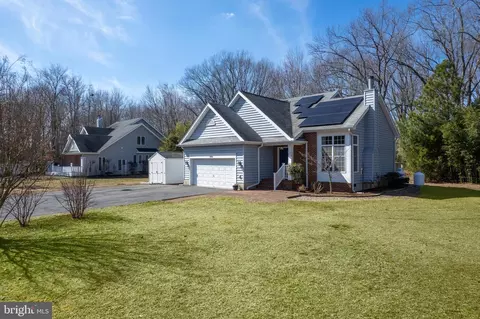 Other - 4906 Lee Blvd, Shady Side, MD 20764 photo 22 of 22