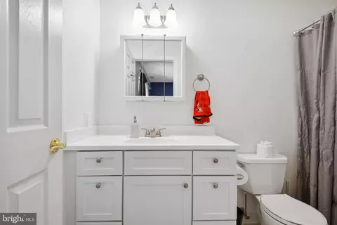 Bath - 4906 Lee Blvd, Shady Side, MD 20764 photo 6 of 8