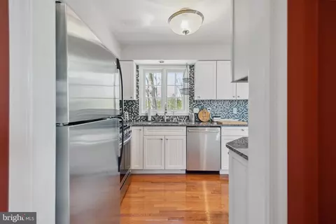 Other - 4906 Lee Blvd, Shady Side, MD 20764 photo 17 of 22